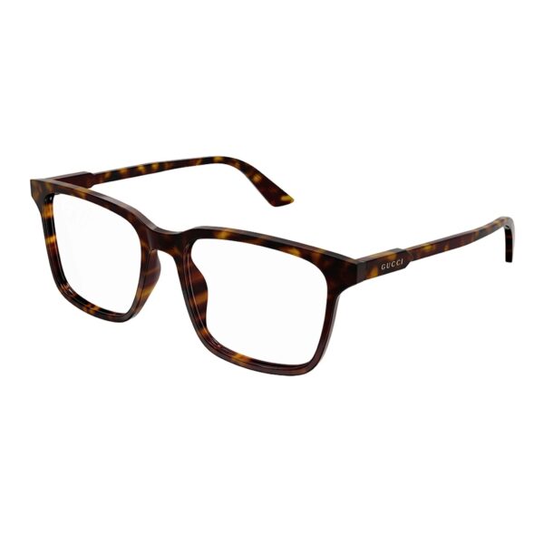 GUCCI GG1120OA 003
