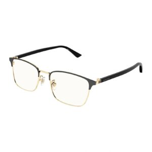 GUCCI GG1124OA 001