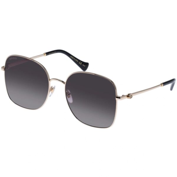 GUCCI GG1143S 001