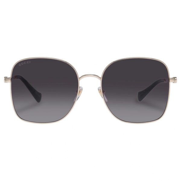 GUCCI GG1143S 001 - Image 2