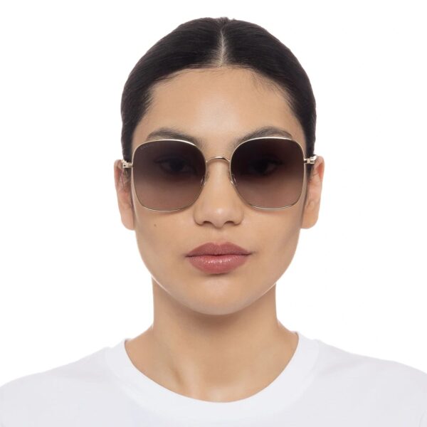 GUCCI GG1143S 001 - Image 3