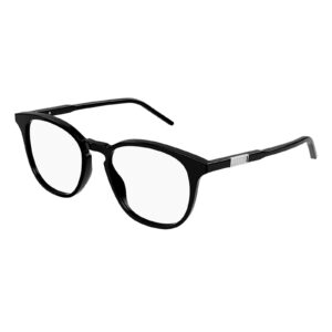 GUCCI GG1157O 004