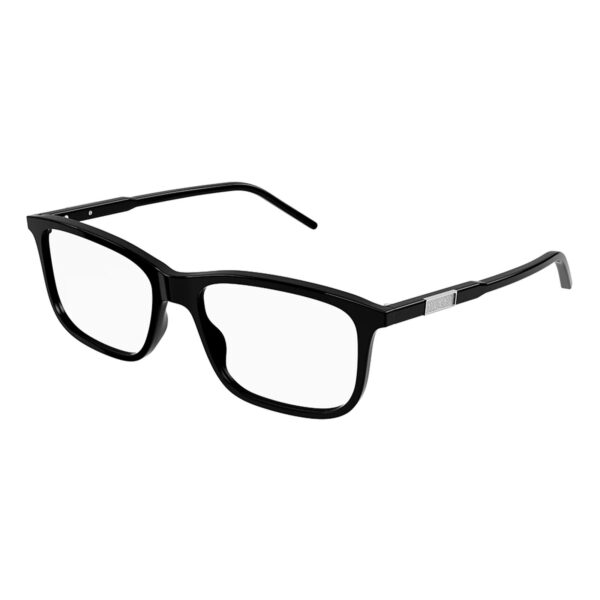 GUCCI GG1159OA 001