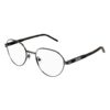 GUCCI GG1162O 002