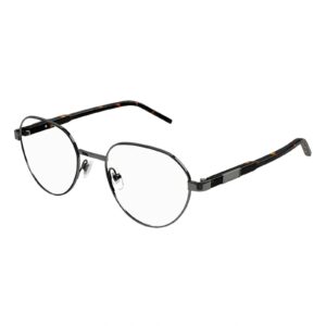 GUCCI GG1162O 002