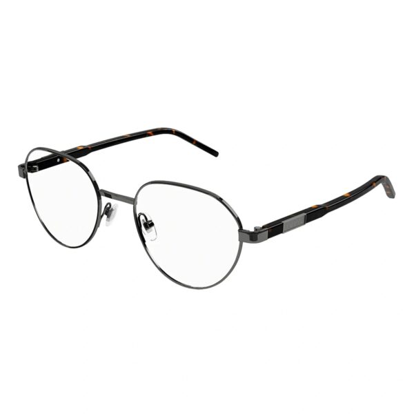GUCCI GG1162O 002