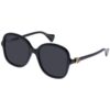 GUCCI GG1178S 001