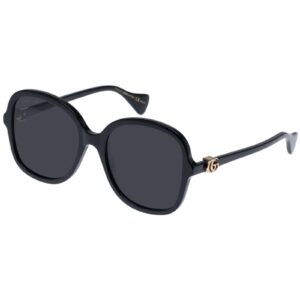 GUCCI GG1178S 001