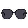GUCCI GG1178S 001 - Image 2