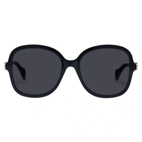 GUCCI GG1178S 001 - Image 2