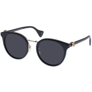 GUCCI GG1181SK 002