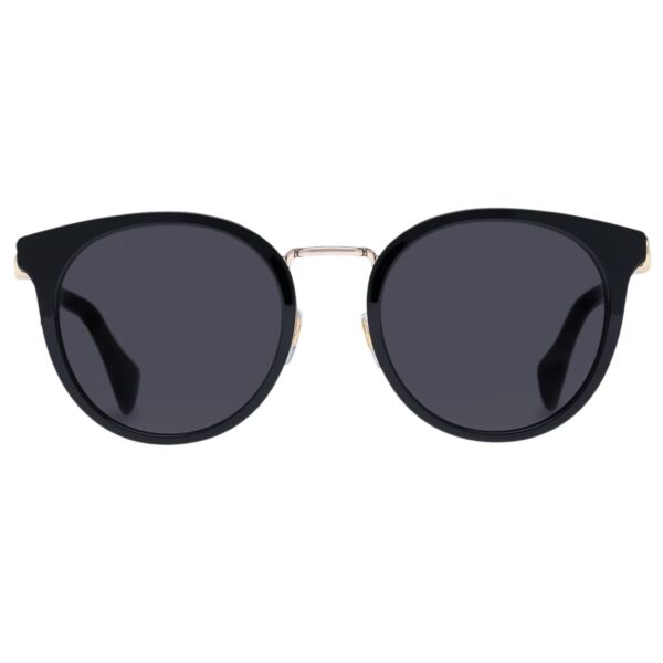 GUCCI GG1181SK 002 - Image 2
