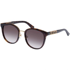 GUCCI GG1190SK 002