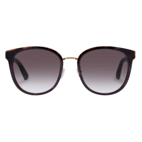 GUCCI GG1190SK 002 - Image 2