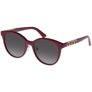 GUCCI GG1191SK 004 5620