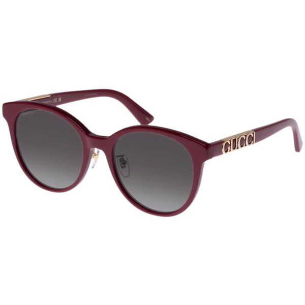 GUCCI GG1191SK 004 5620