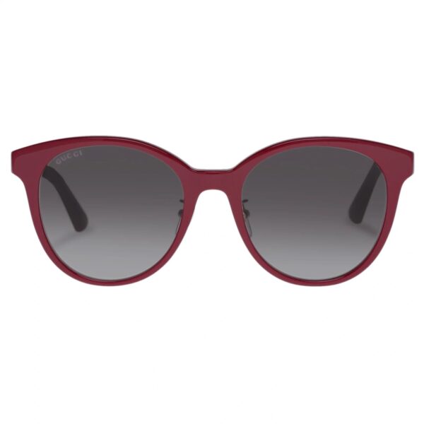 GUCCI GG1191SK 004 5620 - Image 2