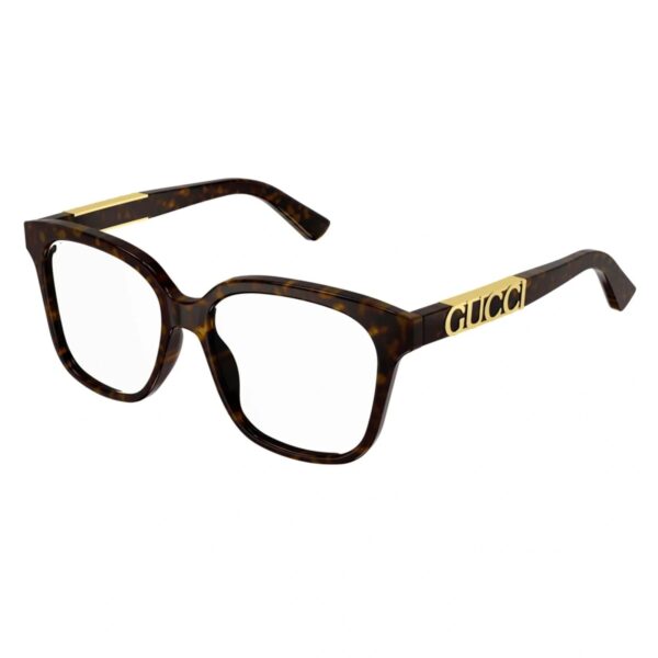 GUCCI GG1192O 005