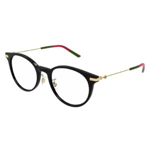 GUCCI GG1199OA 001 5120
