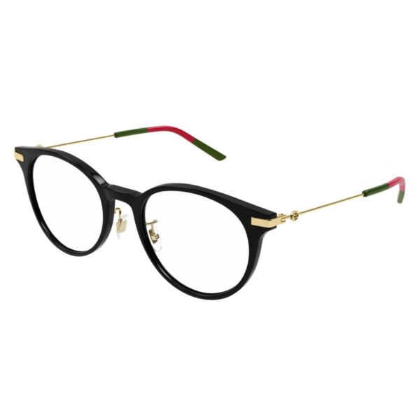 GUCCI GG1199OA 001 5120