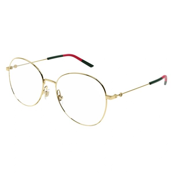 GUCCI GG1201O 001 5717