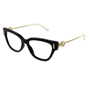 GUCCI GG1205O 001 5216