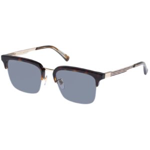 GUCCI GG1226S 002