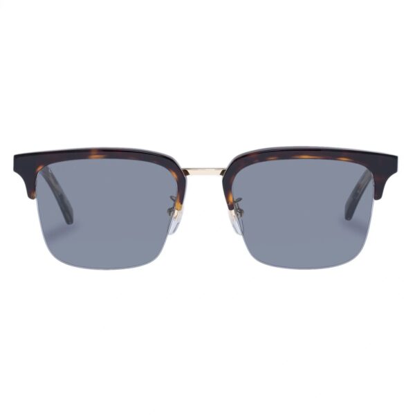 GUCCI GG1226S 002 - Image 2