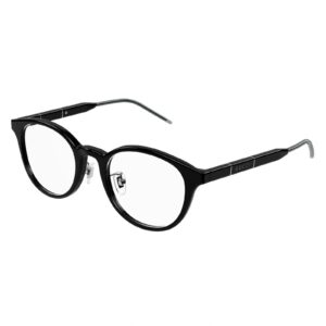 GUCCI GG1229OJ 001