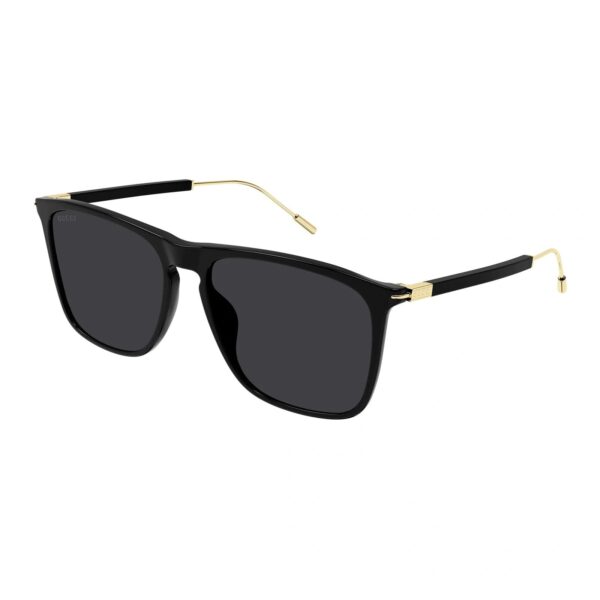 GUCCI GG1269S 002 HAVANA - Image 4