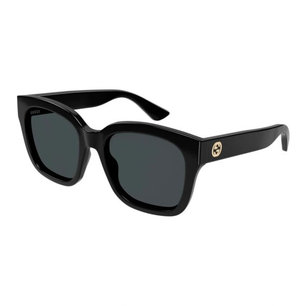 GUCCI GG1338SK 002 HAVANA - Image 2