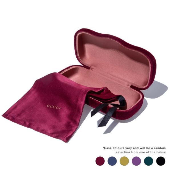 GUCCI GG1015SK 001 - Image 4