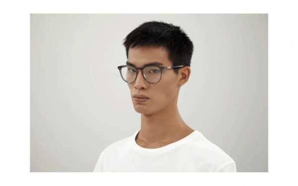 GUCCI GG1157O 004 - Image 4