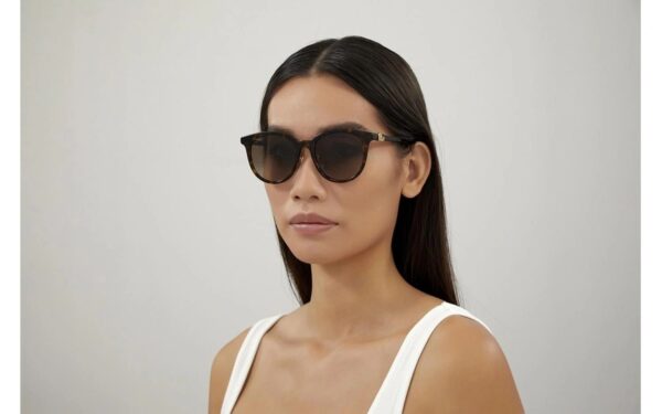 GUCCI GG1073SK 003 HAVANA - Image 2