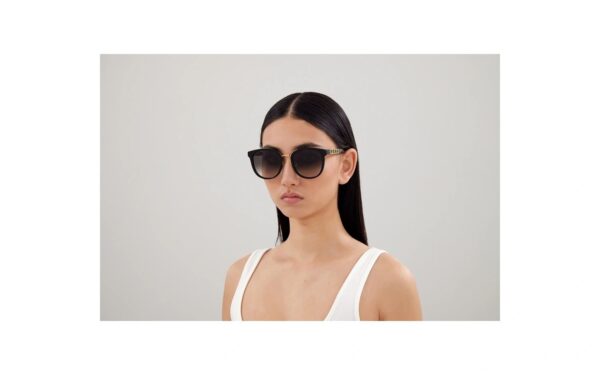 GUCCI GG1190SK 002 - Image 3