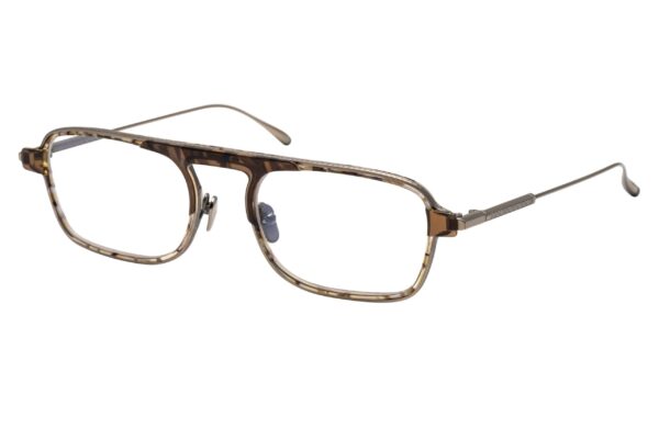 MASUNAGA x KENZO TAKADA INAZUMA COL.23 SIZE 54