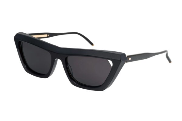 MASUNAGA x KENZO TAKADA KABUTO COL.S19 SIZE 56