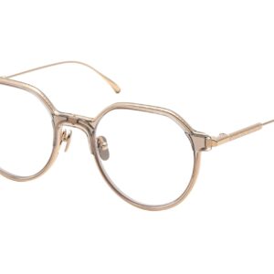 MASUNAGA x KENZO TAKADA LILIAC COL.34