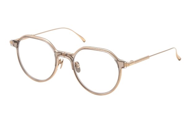 MASUNAGA x KENZO TAKADA LILIAC COL.34