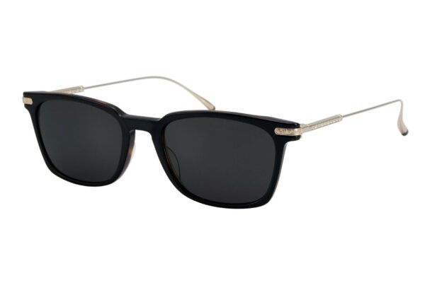 MASUNAGA x KENZO TAKADA LIBRA COL.S55 SIZE 54
