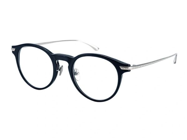 MASUNAGA x KENZO TAKADA ALTAIR COL 95