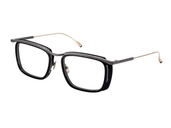 MASUNAGA x KENZO TAKADA KIRI COL.19 SIZE 53