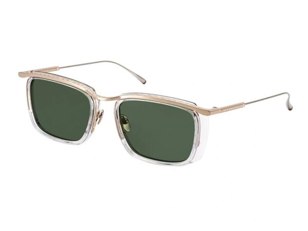 MASUNAGA x KENZO TAKADA KIRI COL.S24 SIZE 53-20