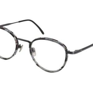 MASUNAGA x KENZO TAKADA MIZAR COL.69 SIZE 49