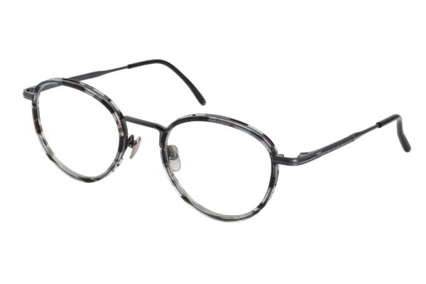 MASUNAGA x KENZO TAKADA MIZAR COL.69 SIZE 49