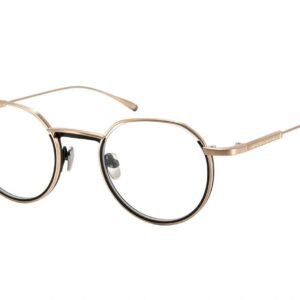 MASUNAGA x KENZO TAKADA ORCHID COL.21 SIZE 47
