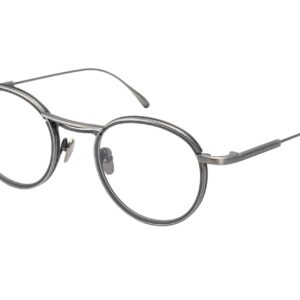 MASUNAGA x KENZO TAKADA RINDO COL.32 SIZE 47