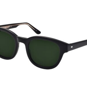 MASUNAGA 096 KOKI col.19 size 51-23