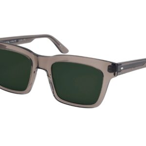 MASUNAGA 089 KOKI col.S44 size 52-21