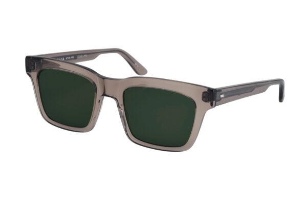 MASUNAGA 089 KOKI col.S44 size 52-21